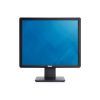 Dell 17" E1715S LED Dell 17" E1715S LED