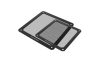 Thermaltake Matrix D12 Magnetic Fan Filter Thermaltake Matrix D12 Magnetic Fan Filter