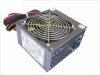 LC Power 420W LC420H-12 LC Power 420W LC420H-12