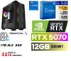 Gamer PC: Intel Core i5 4magos CPU+ Nvidia GTX 1050 2GB VGA+4GB DDR4 RAM Gamer PC: Intel Core i5 4magos CPU+ Nvidia GTX 1050 2GB VGA+4GB DDR4 RAM