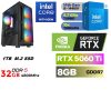 Gamer PC: Intel Core i5 CPU+ Nvidia GTX 1070 8GB VGA+ 8GB DDR4 RAM Gamer PC: Intel Core i5 CPU+ Nvidia GTX 1070 8GB VGA+ 8GB DDR4 RAM