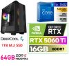 Gamer PC: Intel Pentium G4400 CPU+ Nvidia GTX1050Ti 4GB VGA+4GB DDR4 RAM Gamer PC: Intel Pentium G4400 CPU+ Nvidia GTX1050Ti 4GB VGA+4GB DDR4 RAM