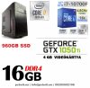 Premium PC Intel Core i7-7700 CPU+ 120 GB SSD+1TB HDD+8GB DDR4 RAM Premium PC Intel Core i7-7700 CPU+ 120 GB SSD+1TB HDD+8GB DDR4 RAM