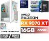 Gamer PC: Intel Core i5 4magos CPU+ Nvidia GTX 1050 2GB VGA+8GB DDR4 RAM Gamer PC: Intel Core i5 4magos CPU+ Nvidia GTX 1050 2GB VGA+8GB DDR4 RAM