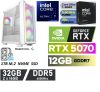 Gamer PC: Intel Pentium G4400 CPU+ AMD Radeon RX 560 4GB DDR5 VGA+8GB DDR4 RAM Gamer PC: Intel Pentium G4400 CPU+ AMD Radeon RX 560 4GB DDR5 VGA+8GB DDR4 RAM