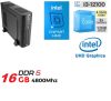 Vékony PC: Intel Core i3 CPU+8GB DDR4 RAM+240GB SSD+GTX 1050 2 GB VGA Vékony PC: Intel Core i3 CPU+8GB DDR4 RAM+240GB SSD+GTX 1050 2 GB VGA