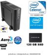 Vékony PC: AMD 3.2Ghz 2 magos CPU+4GB DDR3 RAM+120GB SSD Vékony PC: AMD 3.2Ghz 2 magos CPU+4GB DDR3 RAM+120GB SSD