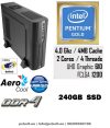 Vékony PC: Intel Celeron 2.8Ghz 2magos CPU+4GB DDR4 RAM+120GB SSD Vékony PC: Intel Celeron 2.8Ghz 2magos CPU+4GB DDR4 RAM+120GB SSD