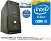 Core i3 Desktop PC 3.6Ghz+4GB DDR3 RAM Core i3 Desktop PC 3.6Ghz+4GB DDR3 RAM